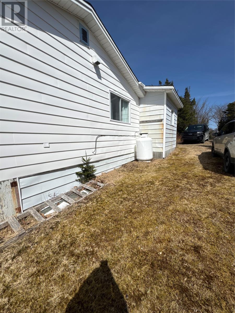 135 Nine Mile Road, Colinet, Newfoundland & Labrador  A0B 1M0 - Photo 2 - 1286728
