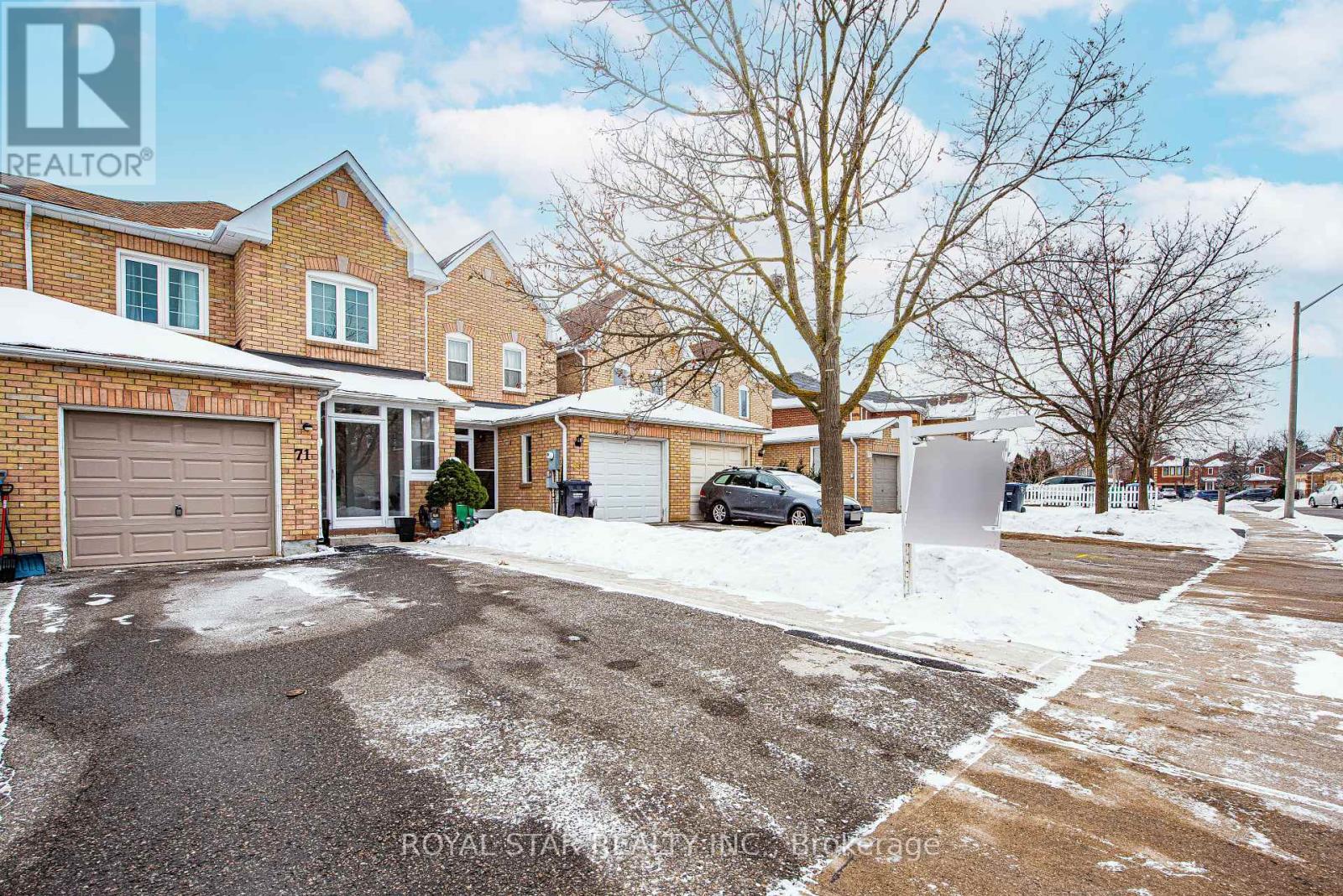 Property at 71 MUIRLAND CRESCENT image 4