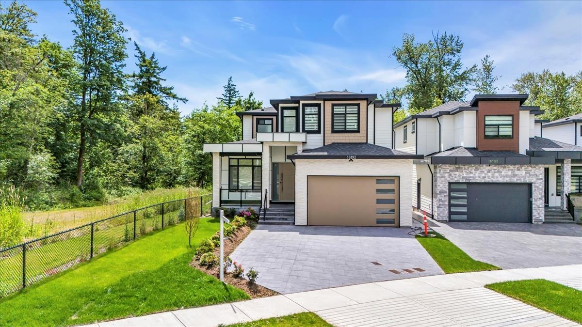 Property at 16192 78 AVENUE image 1