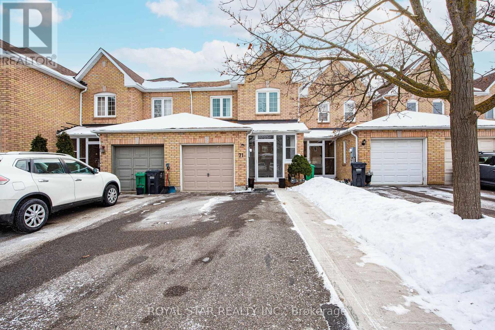Property at 71 MUIRLAND CRESCENT image 2