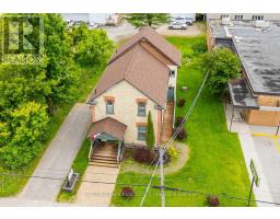 238 HIGHLAND STREET, Dysart et al, Ontario