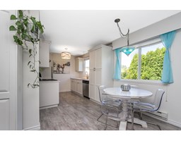 1 33900 Mayfair Avenue, Abbotsford, Ca
