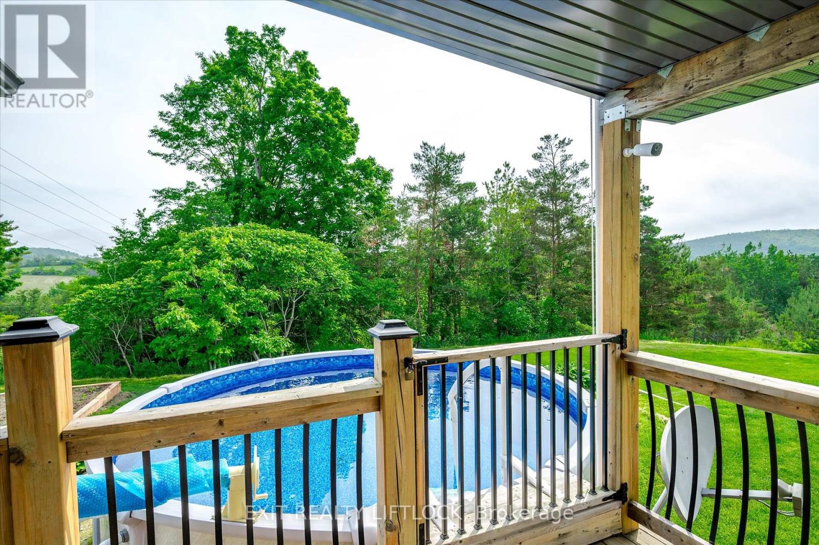 243 Stewart Line, Cavan Monaghan, Ontario  L0A 1C0 - Photo 10 - X12232919