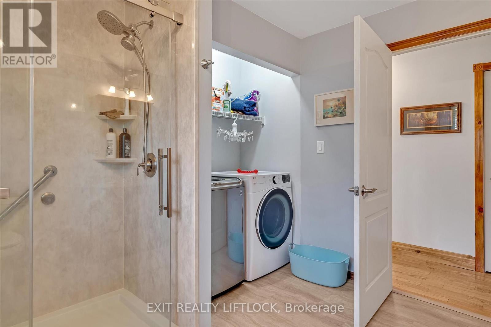 243 Stewart Line, Cavan Monaghan, Ontario  L0A 1C0 - Photo 12 - X12232919