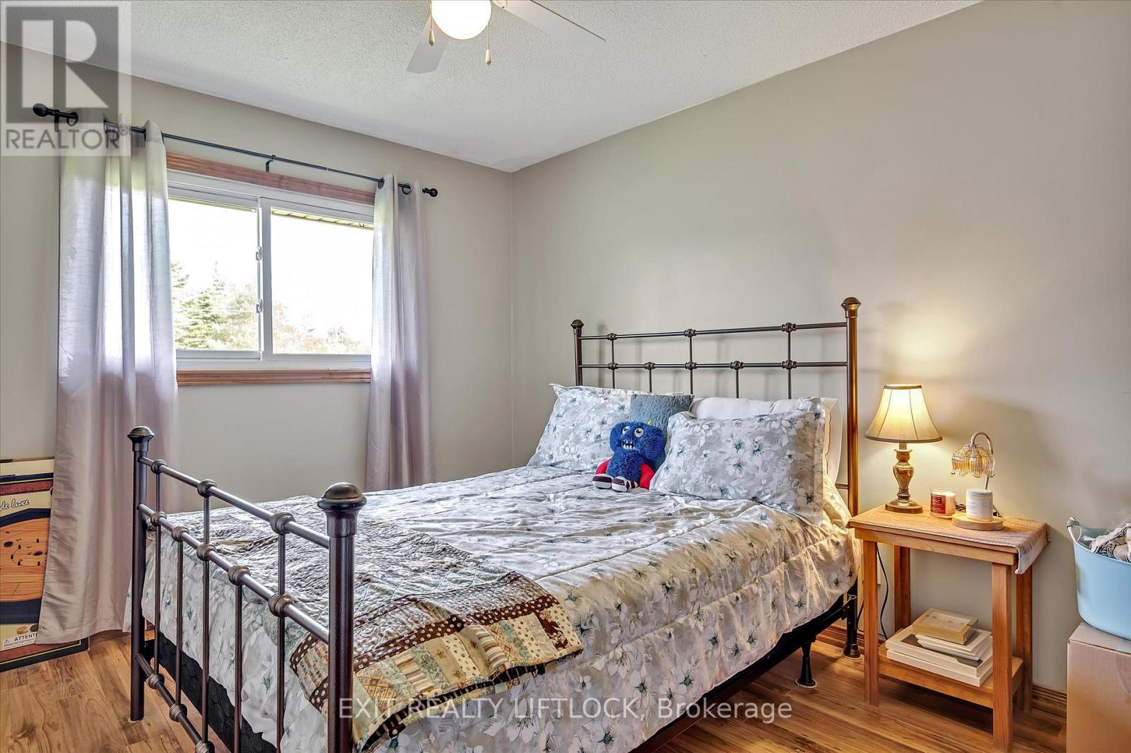 243 Stewart Line, Cavan Monaghan, Ontario  L0A 1C0 - Photo 13 - X12232919