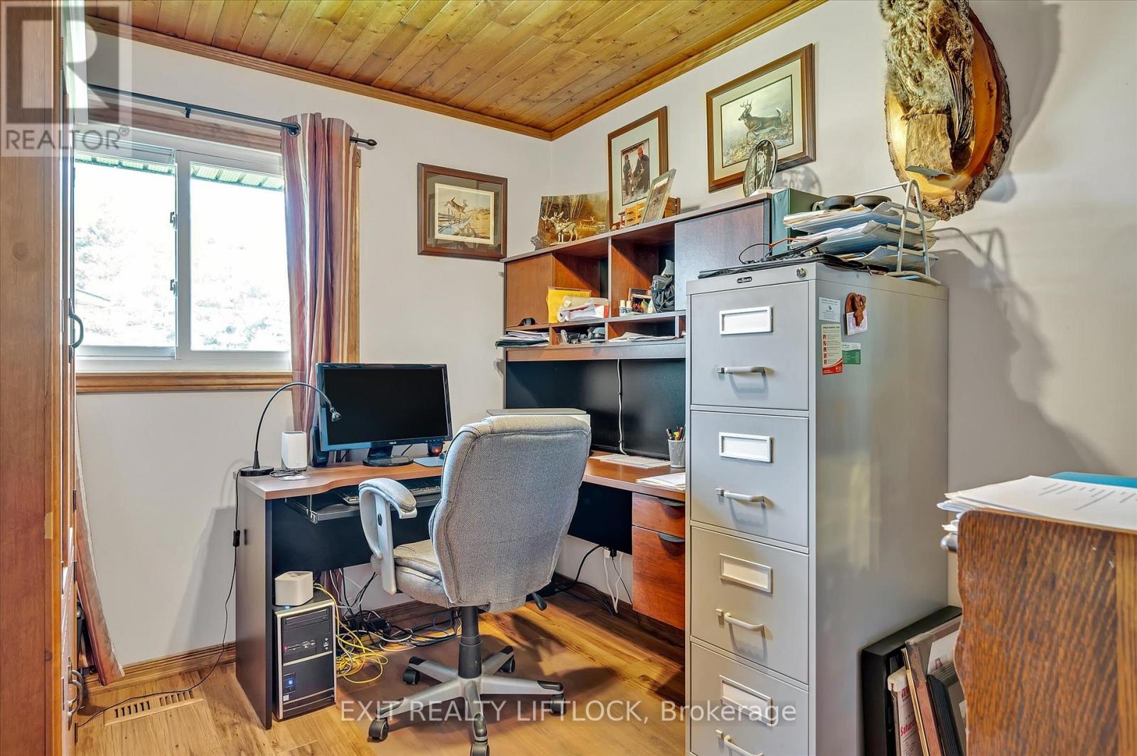 243 Stewart Line, Cavan Monaghan, Ontario  L0A 1C0 - Photo 14 - X12232919