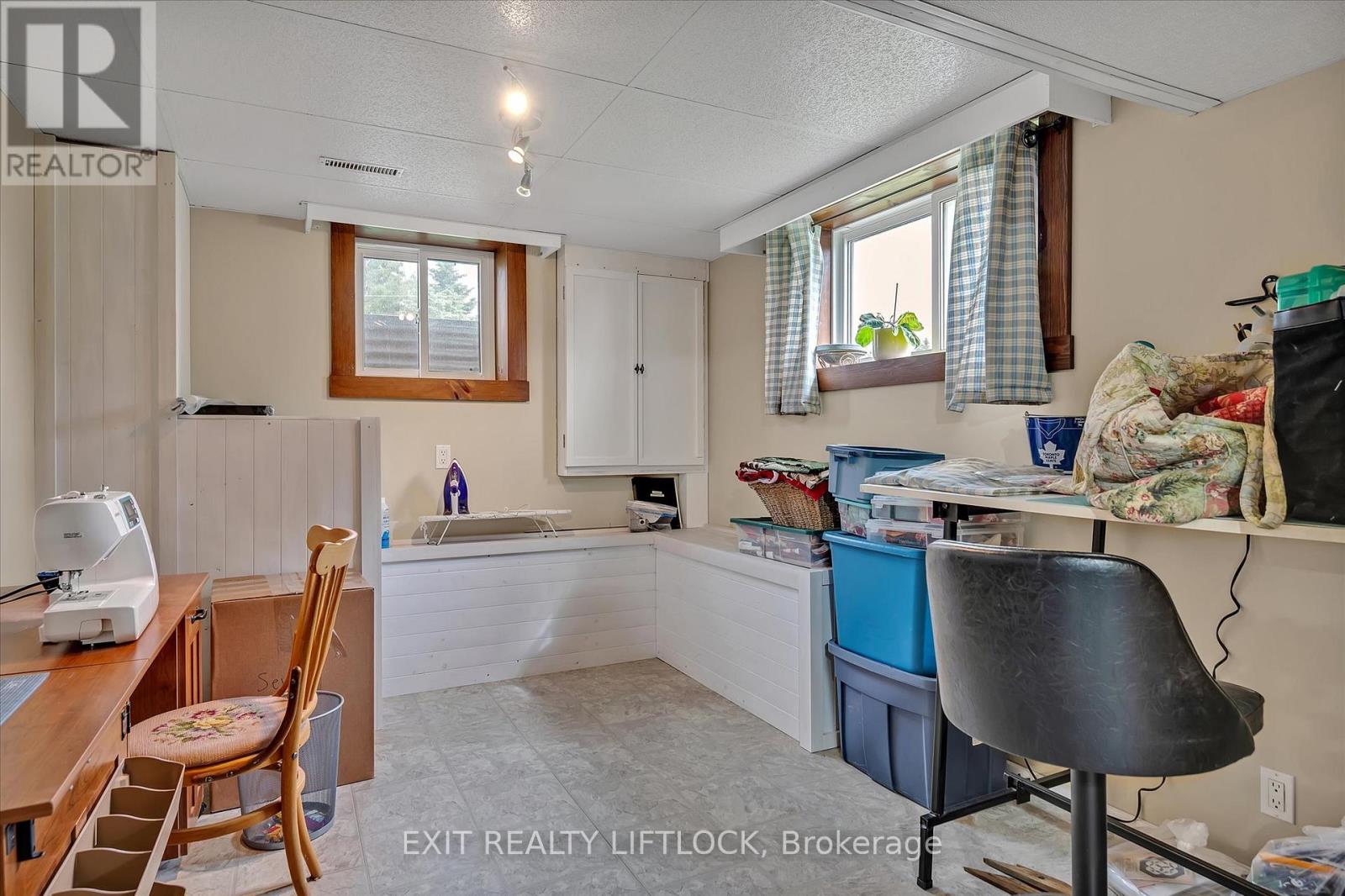 243 Stewart Line, Cavan Monaghan, Ontario  L0A 1C0 - Photo 15 - X12232919