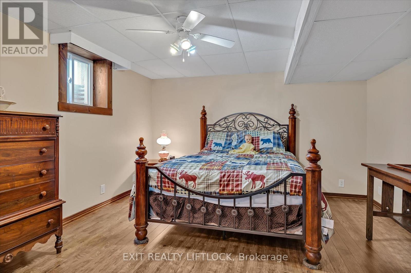 243 Stewart Line, Cavan Monaghan, Ontario  L0A 1C0 - Photo 16 - X12232919