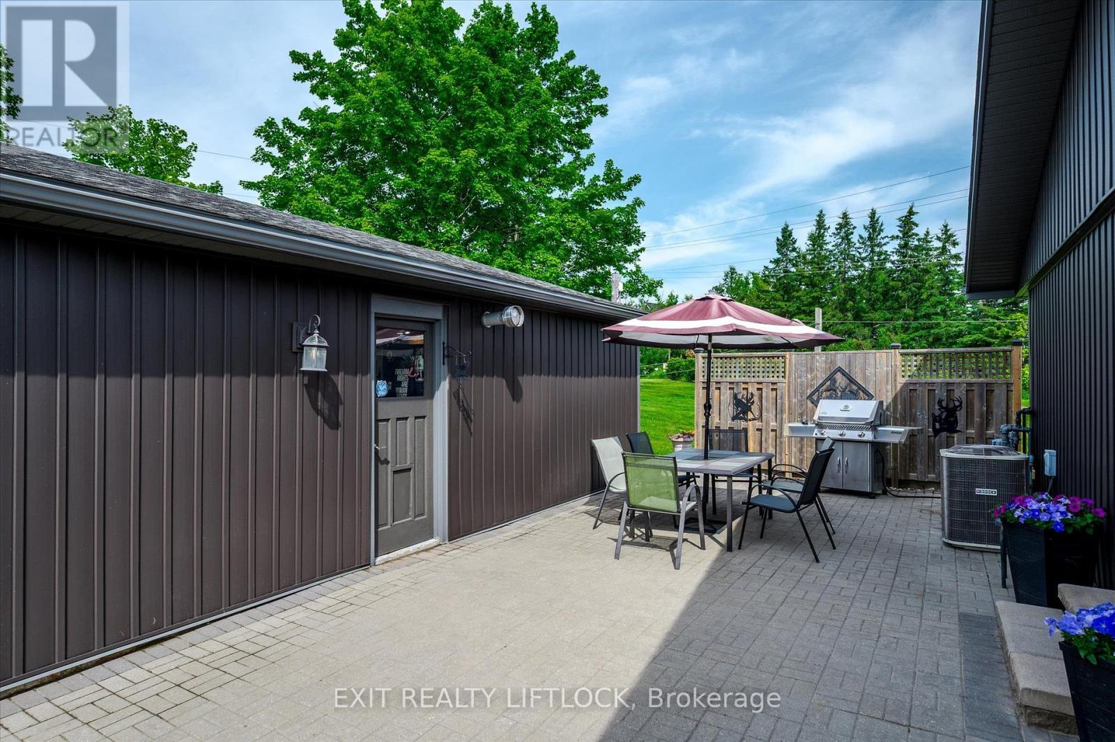 243 Stewart Line, Cavan Monaghan, Ontario  L0A 1C0 - Photo 18 - X12232919