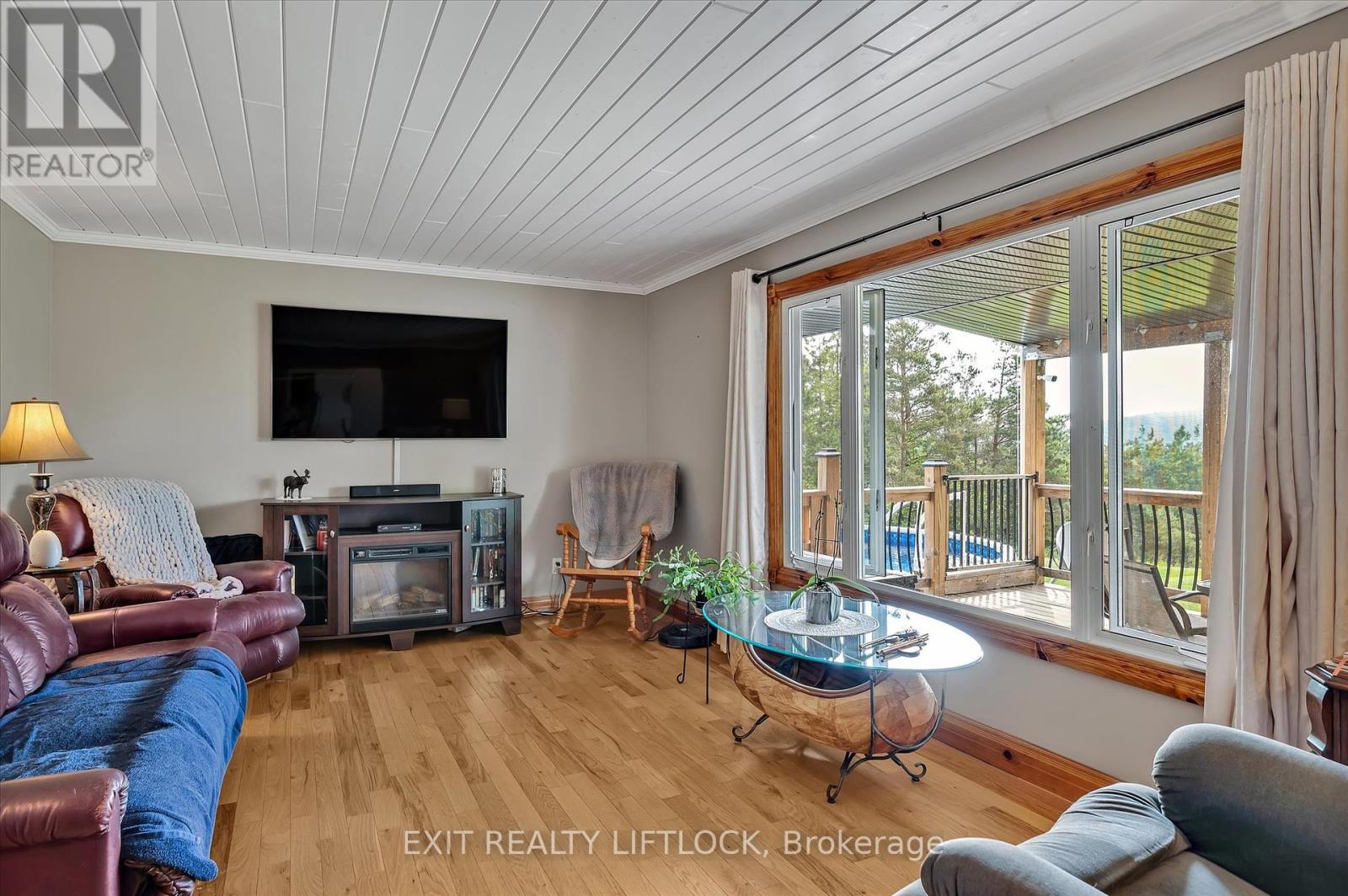 243 Stewart Line, Cavan Monaghan, Ontario  L0A 1C0 - Photo 6 - X12232919