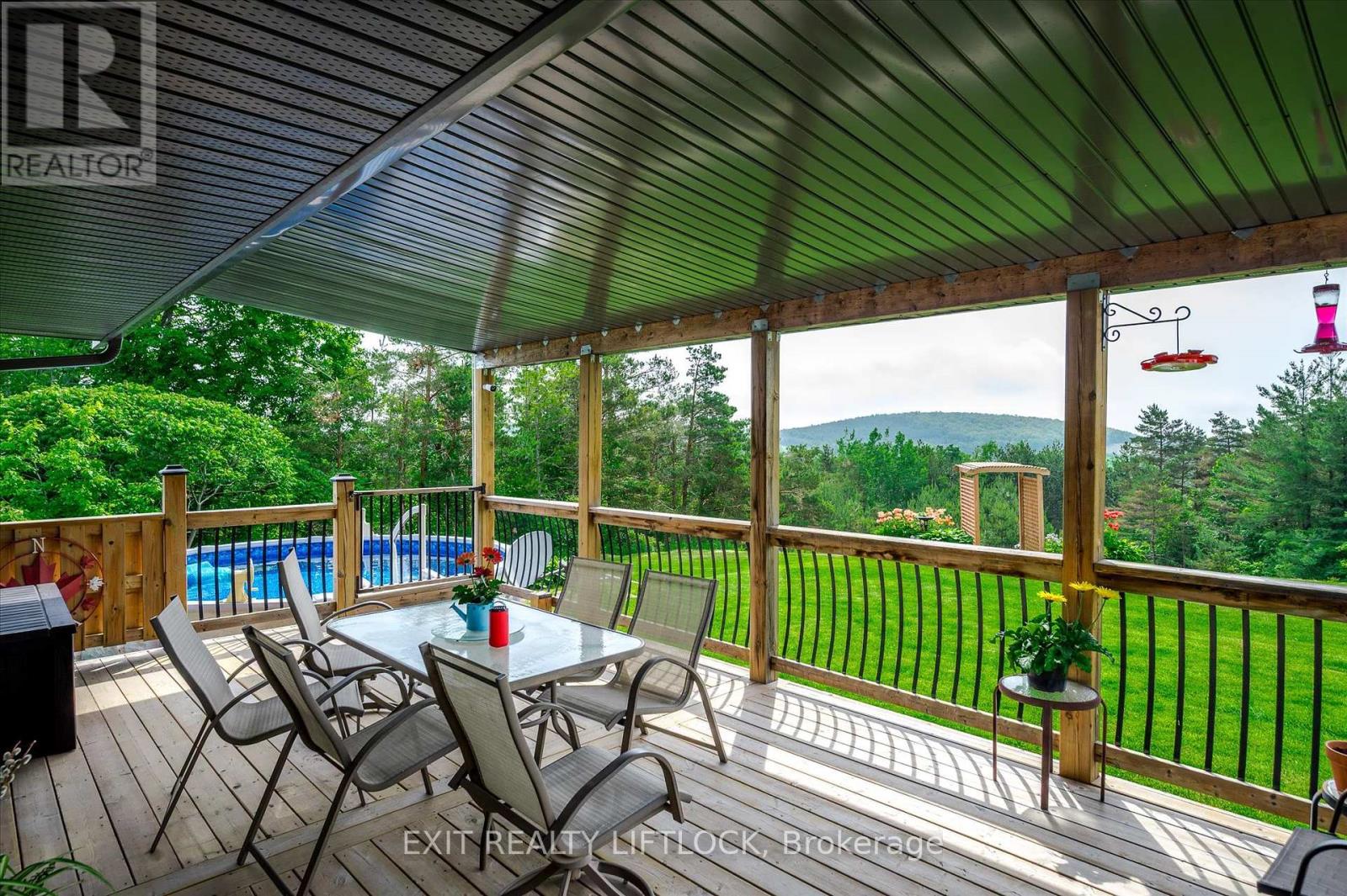 243 Stewart Line, Cavan Monaghan, Ontario  L0A 1C0 - Photo 8 - X12232919