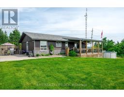 243 Stewart Line, Cavan Monaghan (Cavan Twp), Ca