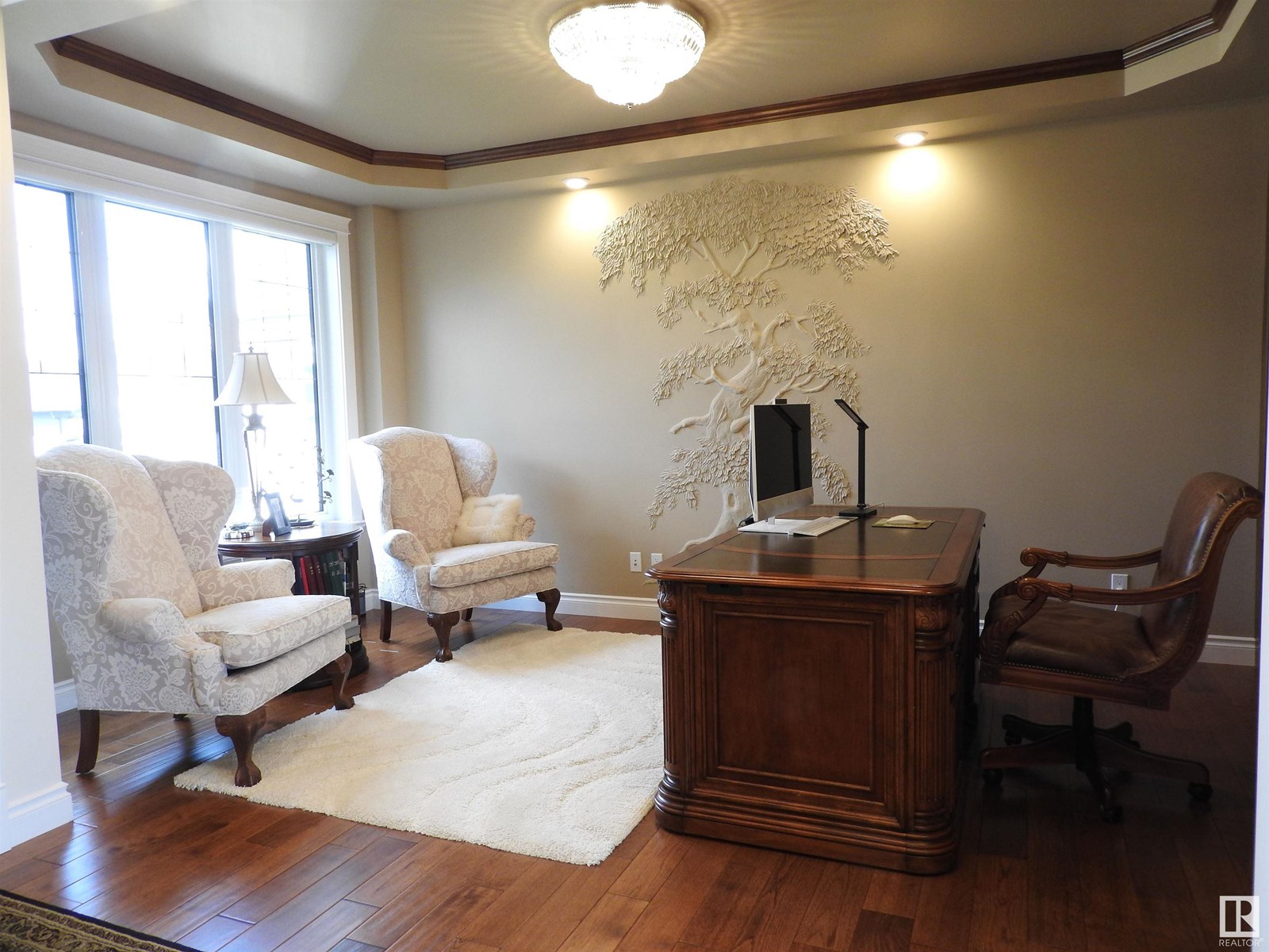 Property at 1111 HAINSTOCK GREEN SW image 5
