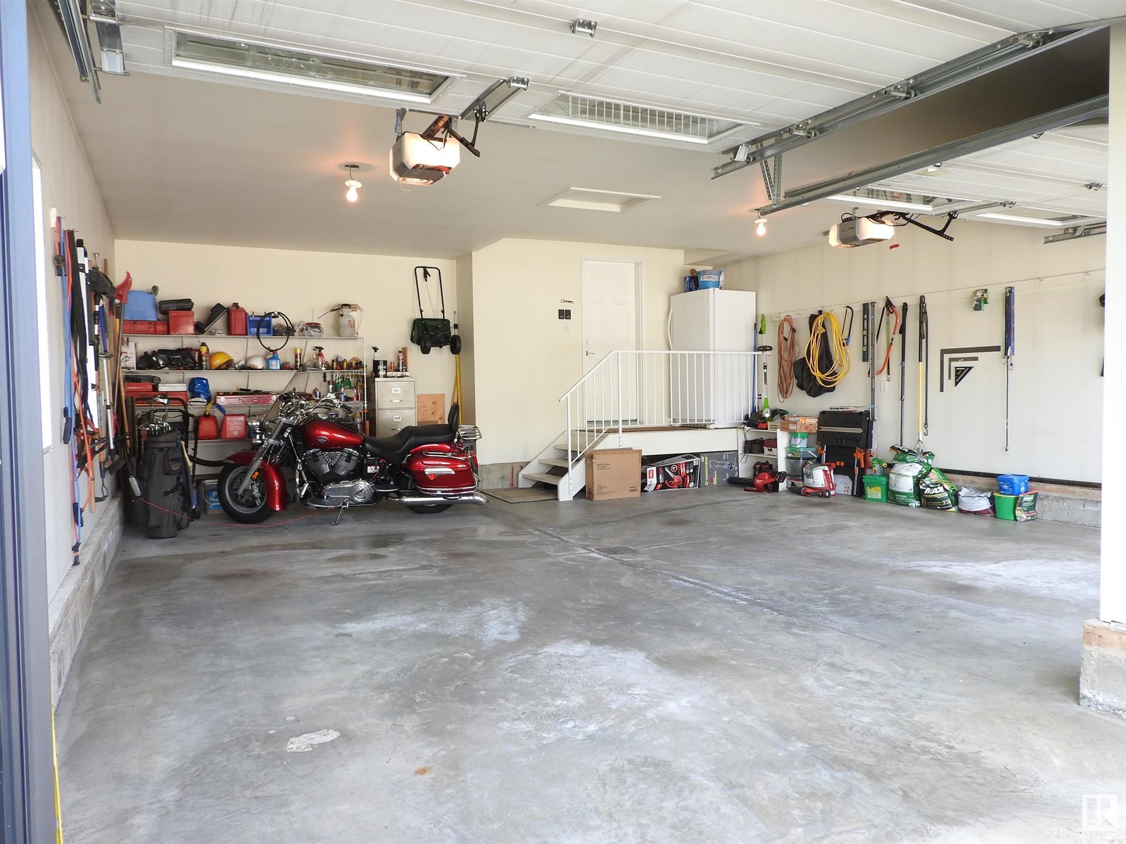 1111 Hainstock Green Sw, Edmonton, Alberta  T6W 2T8 - Photo 43 - E4443173