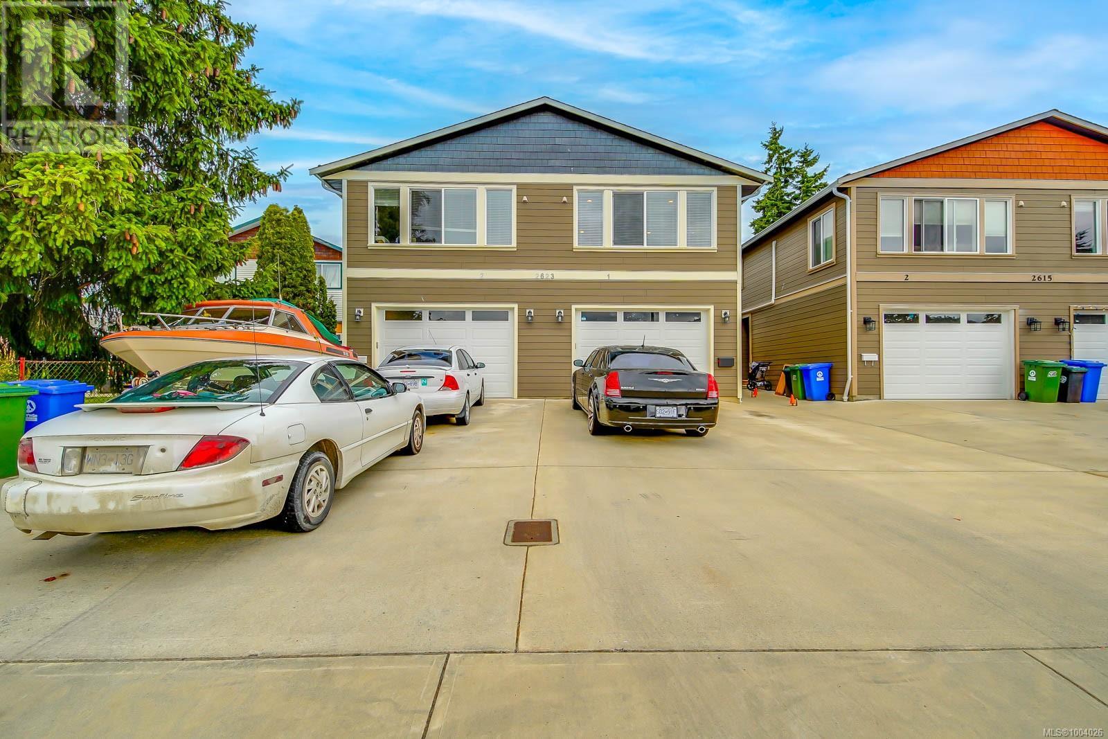 Property at 1 2623 5th Ave image 1