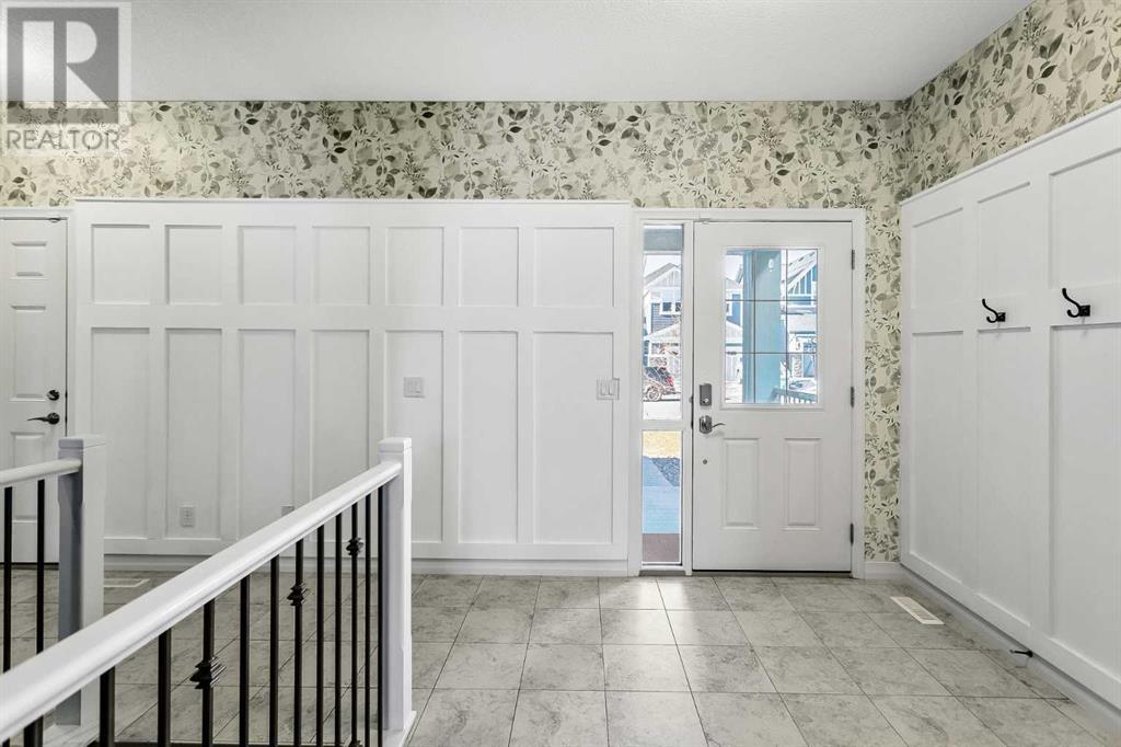 Property at 56 Sundown Way image 3