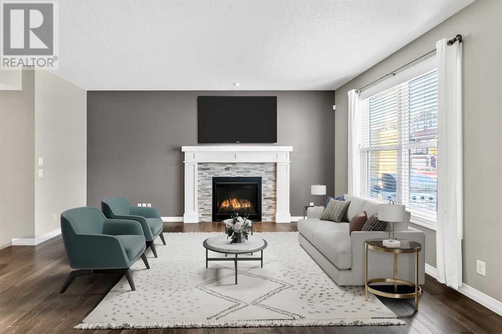 Property at 56 Sundown Way image 4