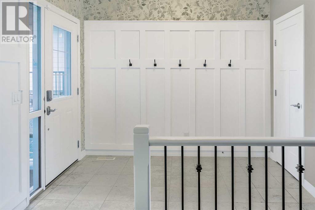 Property at 56 Sundown Way image 2