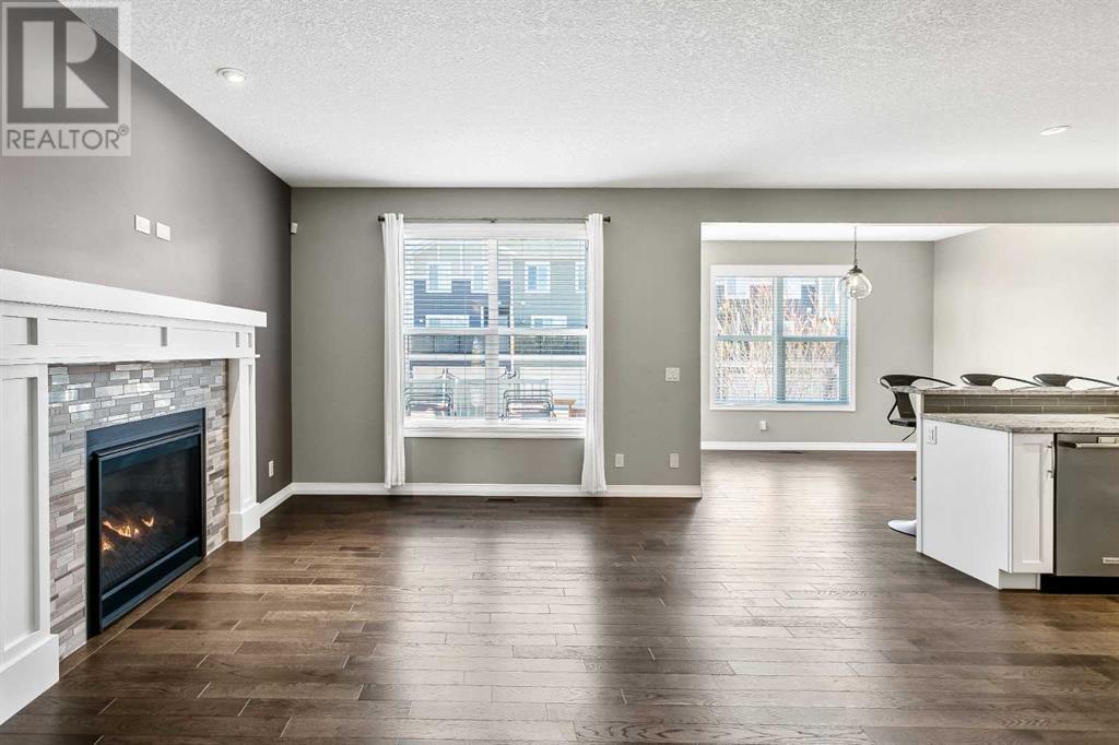 Property at 56 Sundown Way image 5