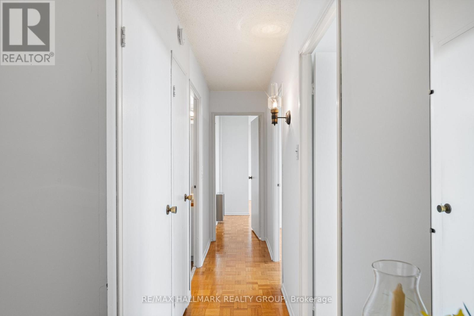 2103 - 2625 Regina Street, Ottawa, Ontario  K2B 5W8 - Photo 11 - X12232951