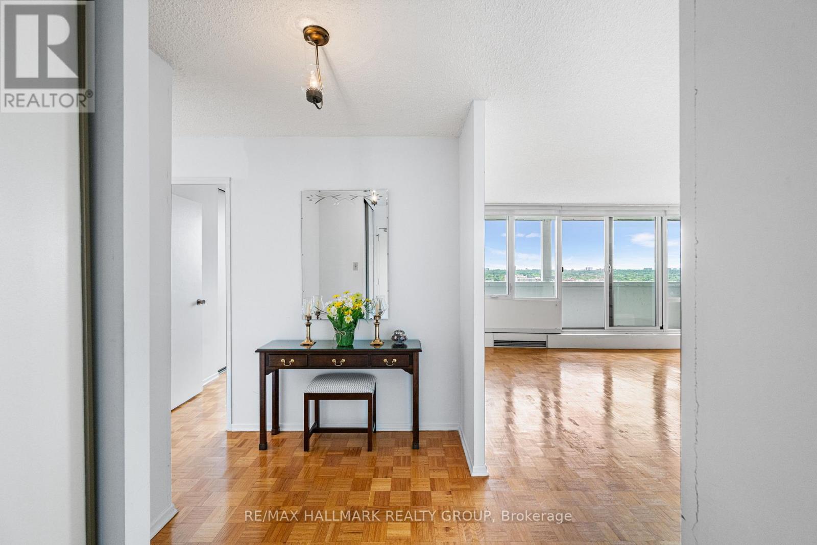 Property at 2103 - 2625 REGINA STREET image 5