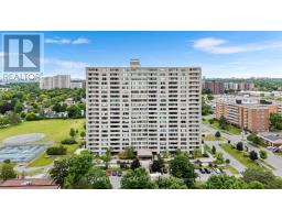2103 - 2625 REGINA STREET, Ottawa, Ontario