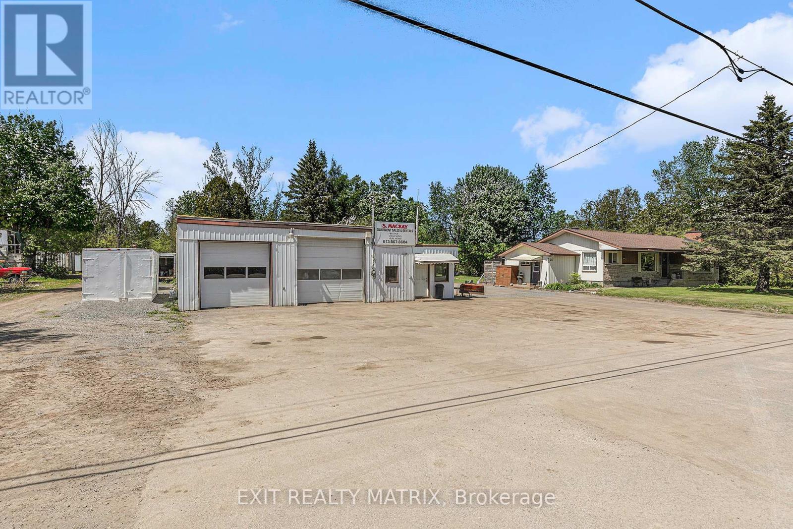 Property at 8785 VICTORIA STREET image 3