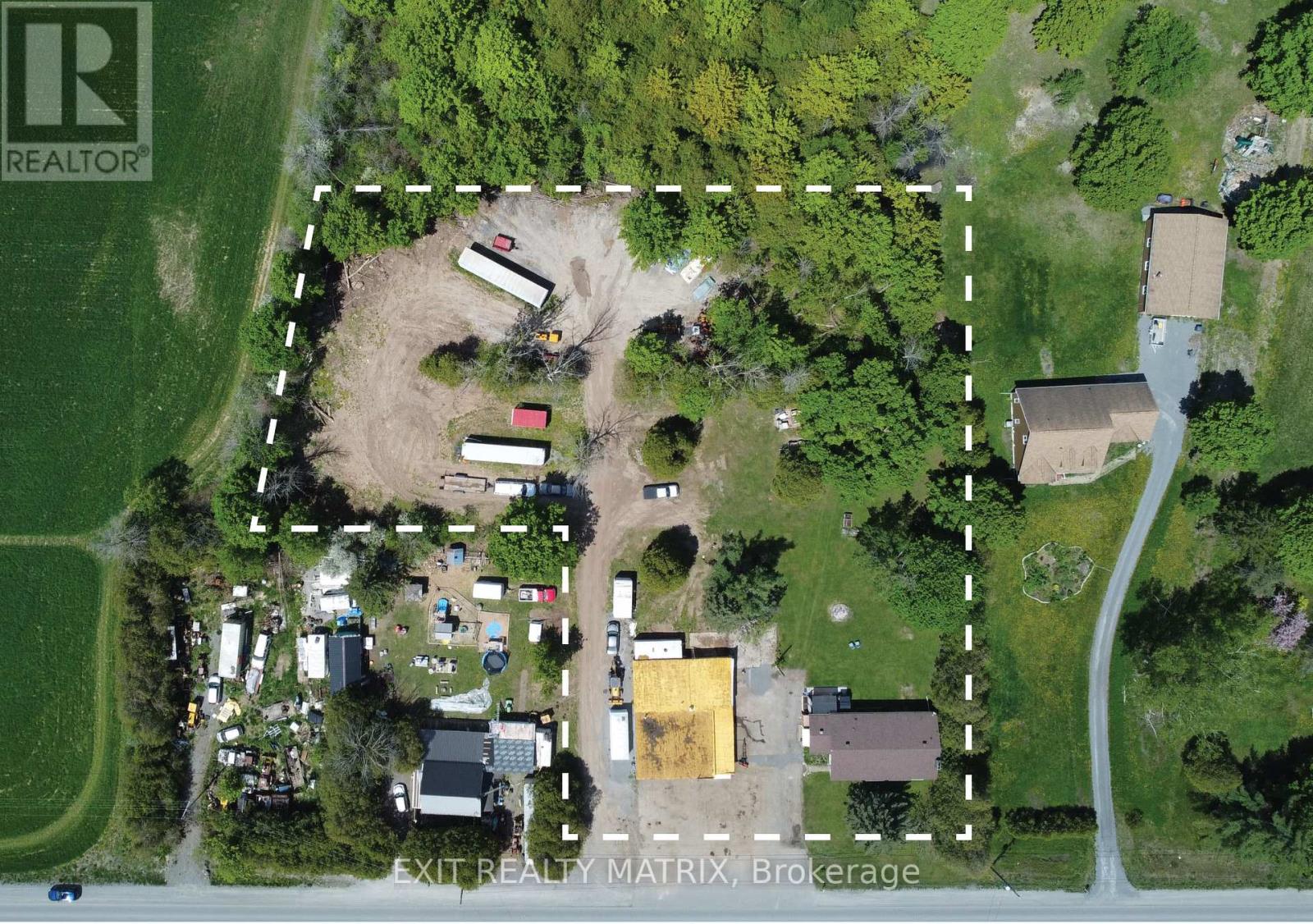 Property at 8785 VICTORIA STREET image 4