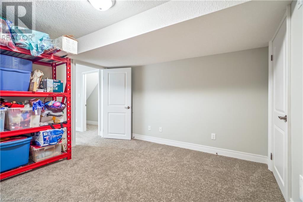194 Donly Drive S Unit# 13, Simcoe, Ontario  N3Y 0C6 - Photo 41 - 40742599