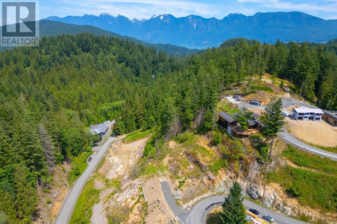Lot 5 Forster Lane, Bowen Island, British Columbia  V0N 1G2 - Photo 10 - R3017722