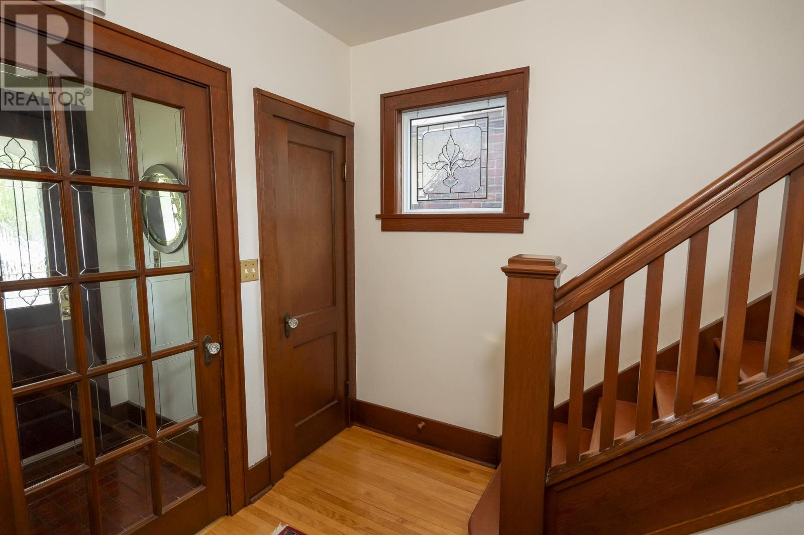 Property at 414 Franklin ST S image 5