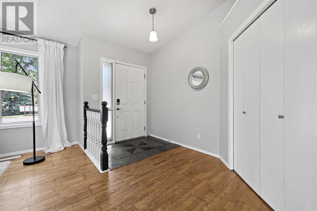Property at 216 Scenic Hill Close NW image 5