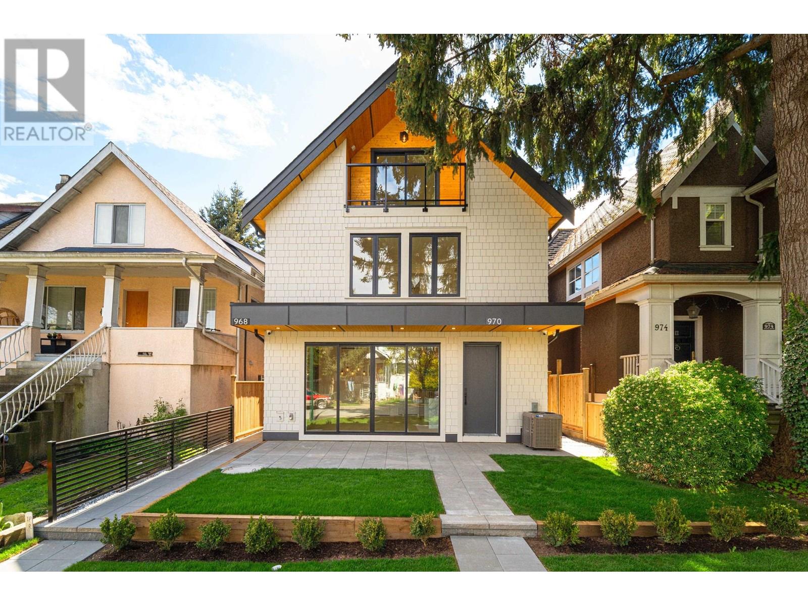 Property at 970 W 17TH AVENUE image 1