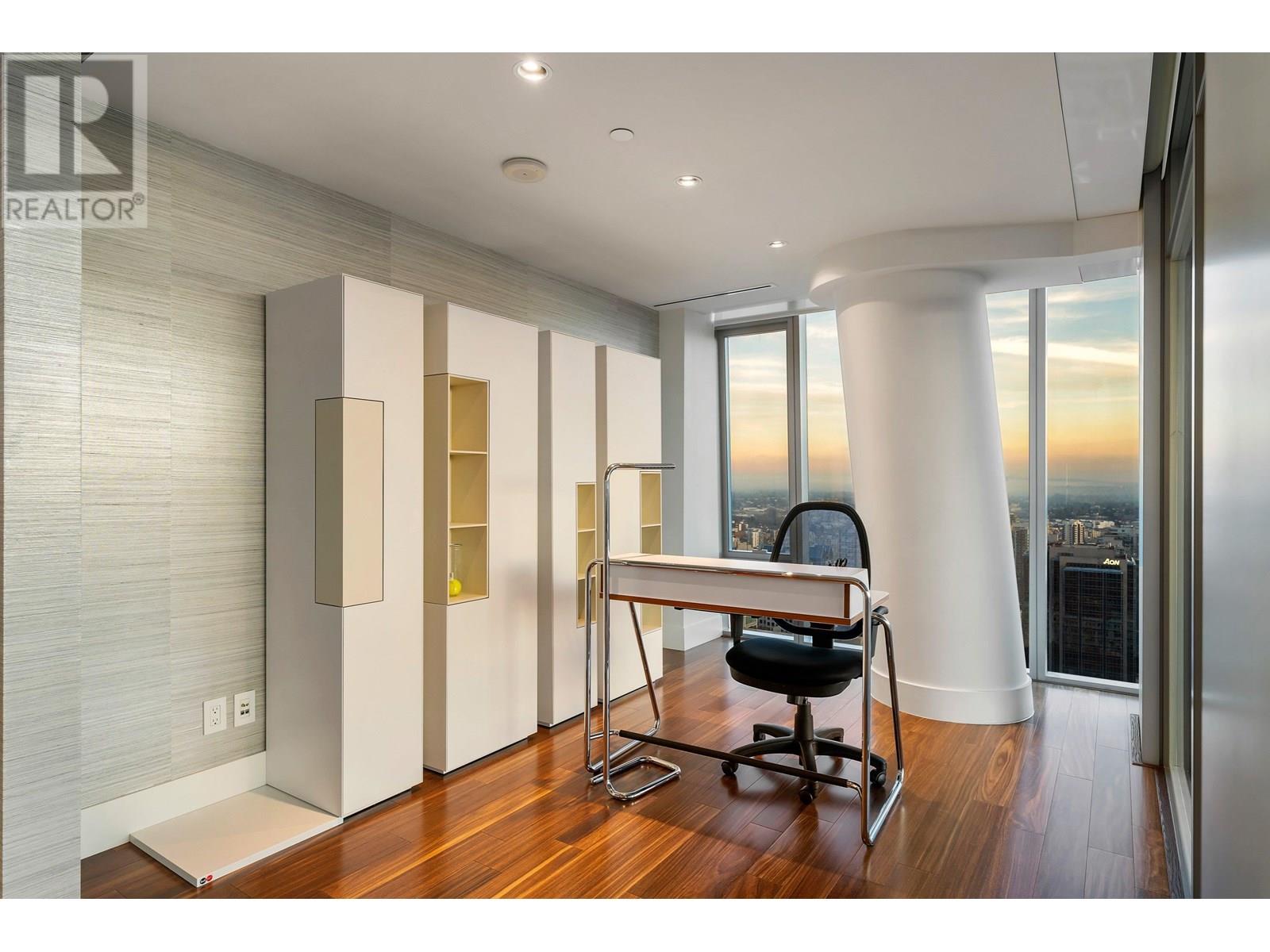 4104 667 Howe Street, Vancouver, British Columbia  V6C 0B5 - Photo 10 - R3017760