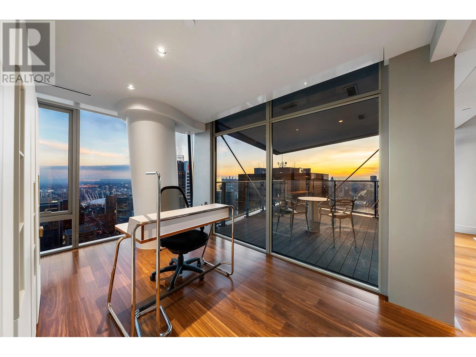 4104 667 Howe Street, Vancouver, British Columbia  V6C 0B5 - Photo 11 - R3017760