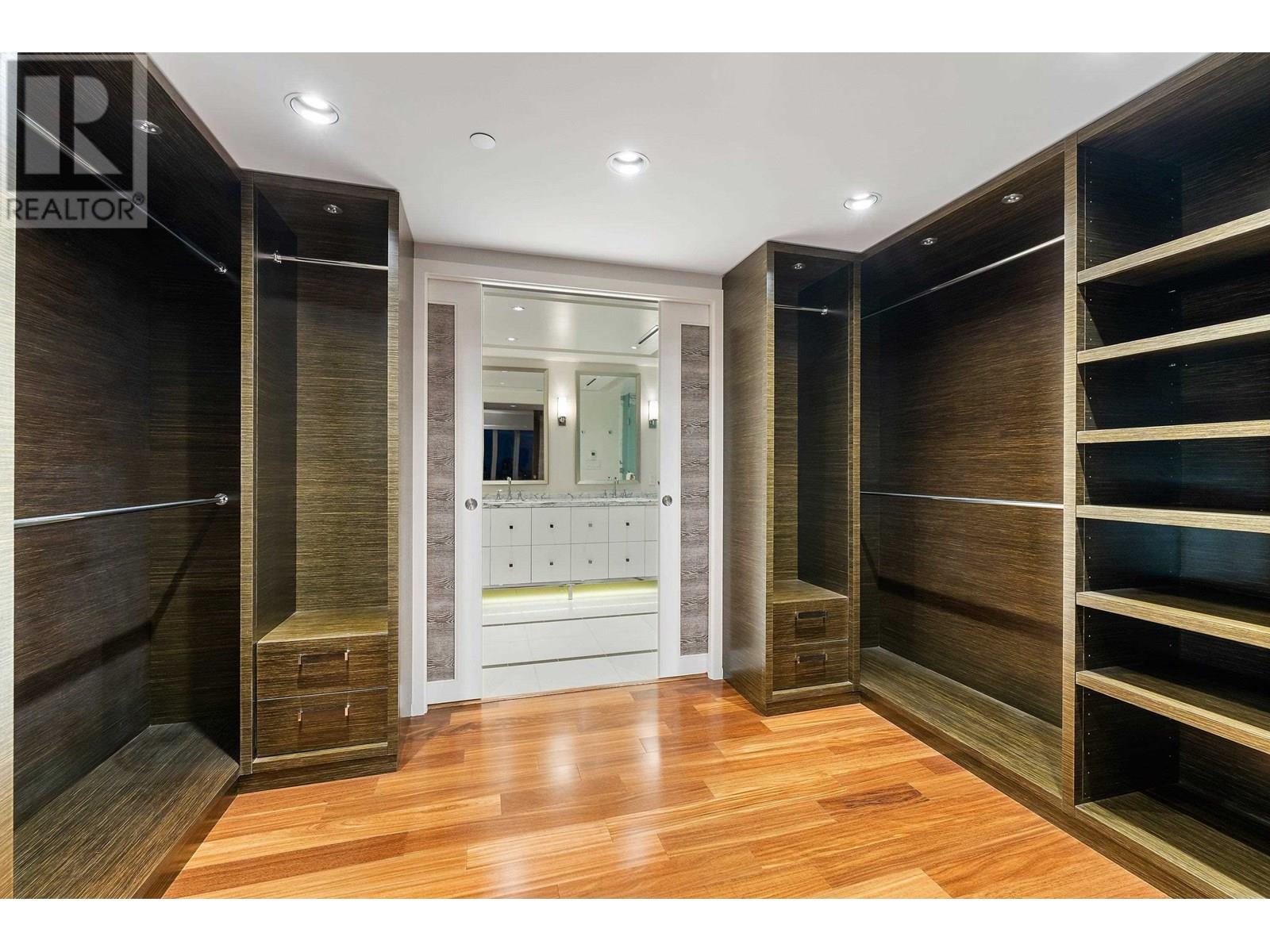 4104 667 Howe Street, Vancouver, British Columbia  V6C 0B5 - Photo 14 - R3017760