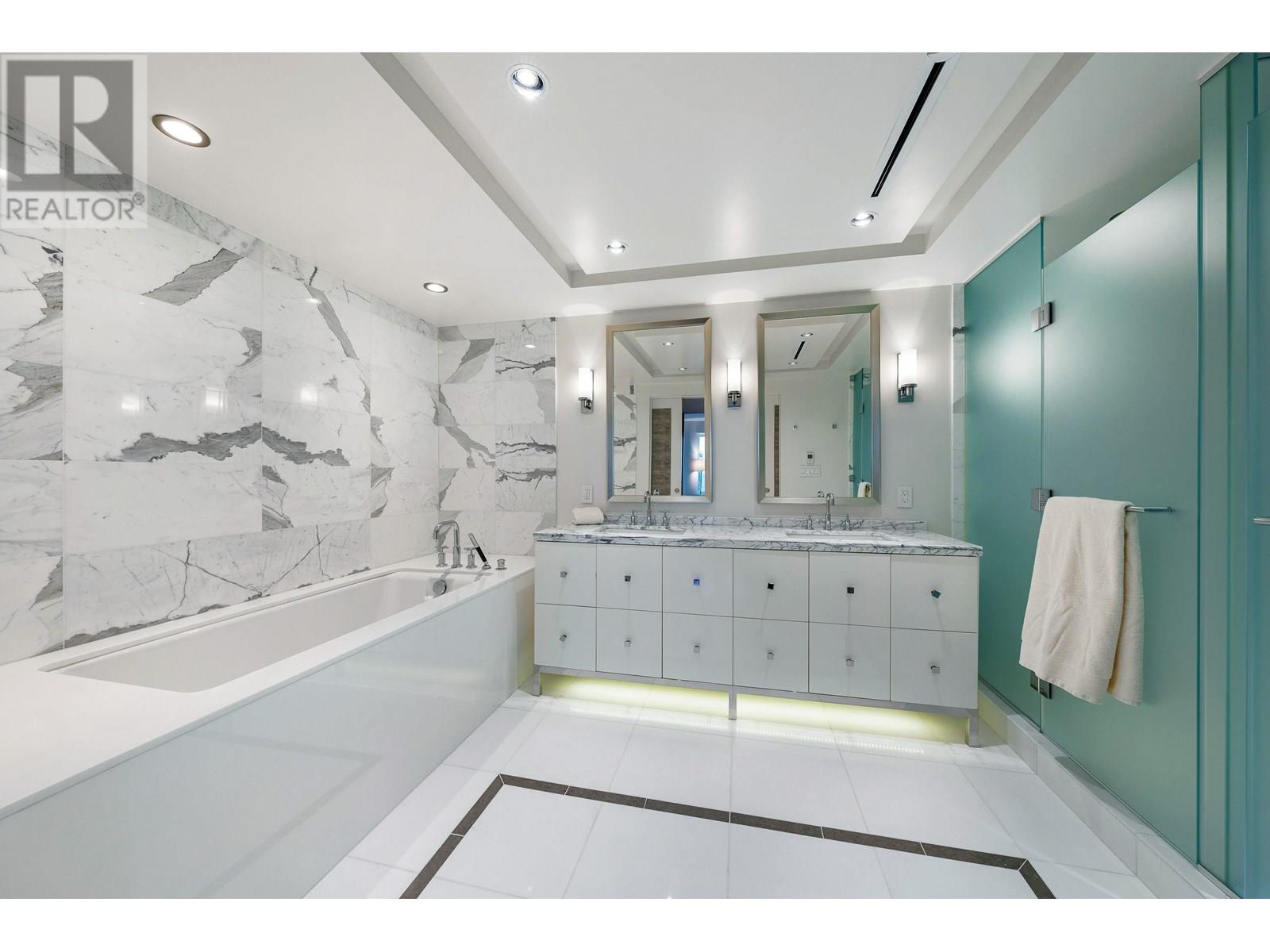 4104 667 Howe Street, Vancouver, British Columbia  V6C 0B5 - Photo 15 - R3017760