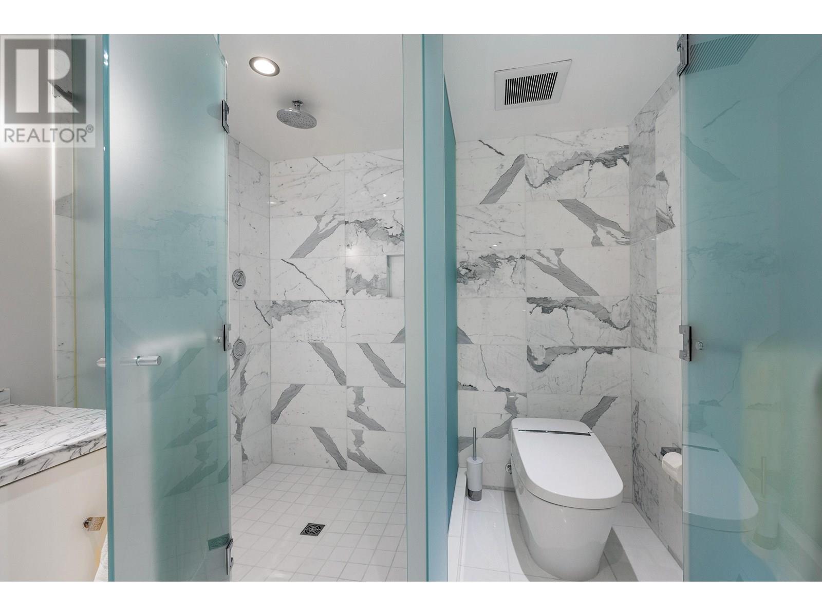 4104 667 Howe Street, Vancouver, British Columbia  V6C 0B5 - Photo 16 - R3017760