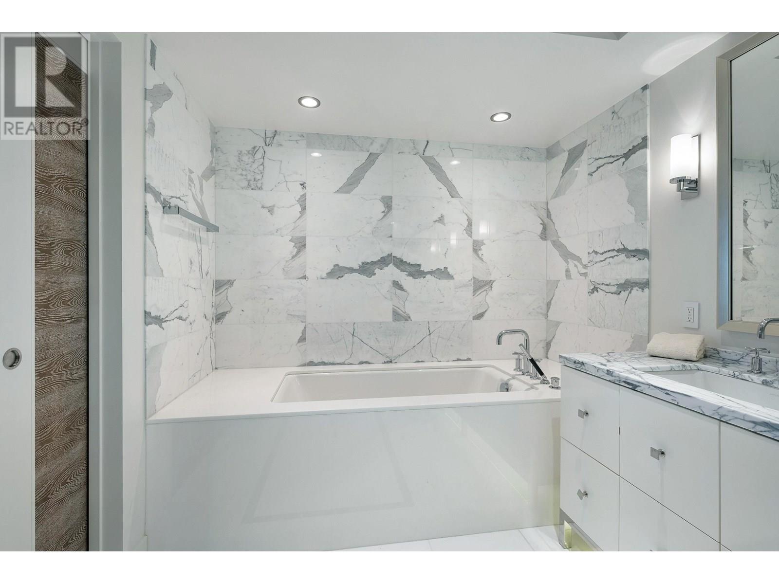 4104 667 Howe Street, Vancouver, British Columbia  V6C 0B5 - Photo 17 - R3017760