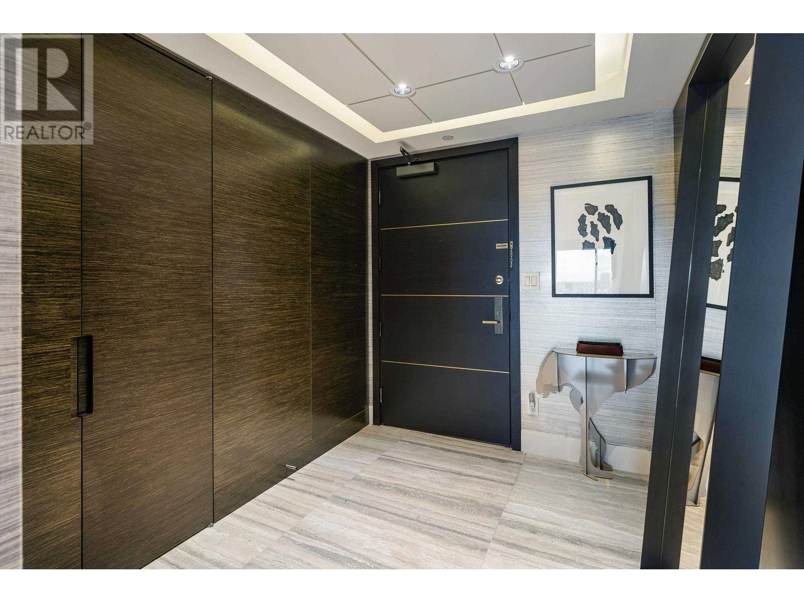 4104 667 Howe Street, Vancouver, British Columbia  V6C 0B5 - Photo 18 - R3017760