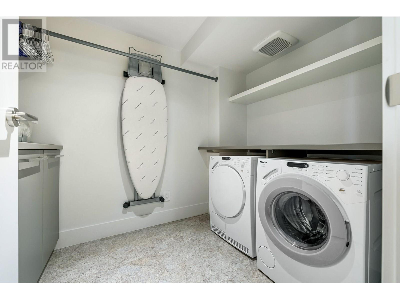 4104 667 Howe Street, Vancouver, British Columbia  V6C 0B5 - Photo 19 - R3017760