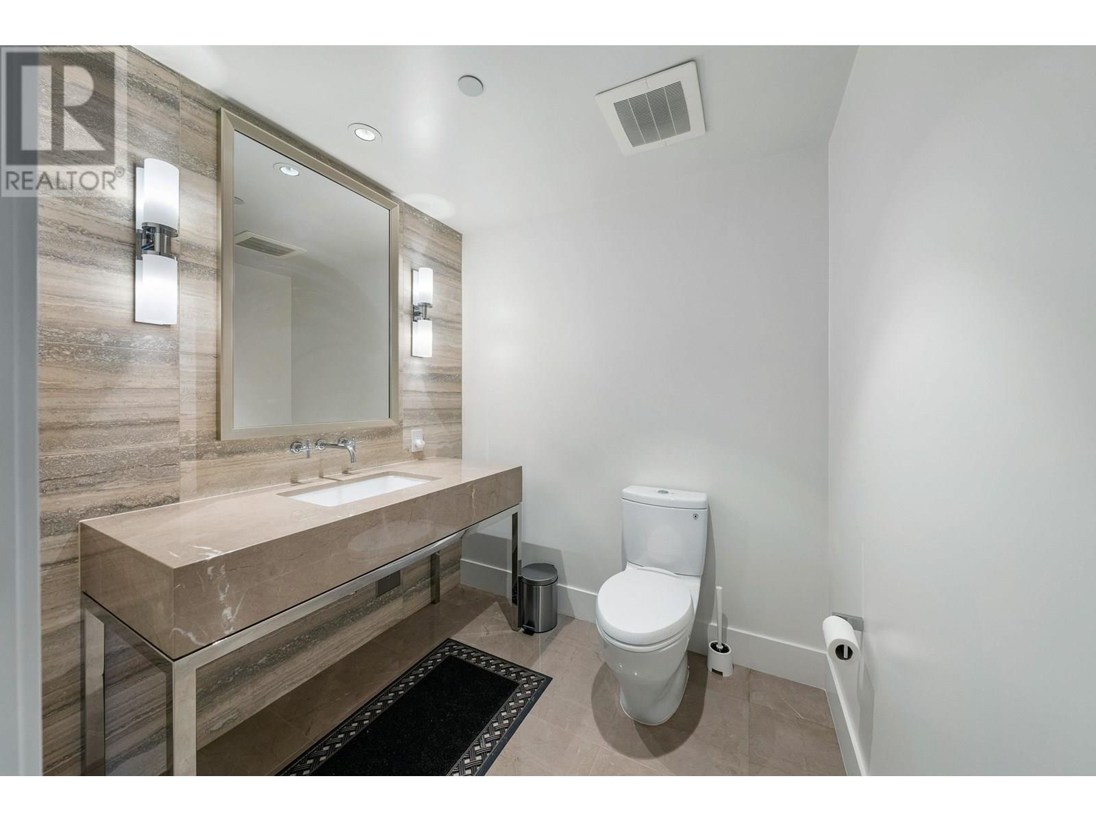 4104 667 Howe Street, Vancouver, British Columbia  V6C 0B5 - Photo 20 - R3017760