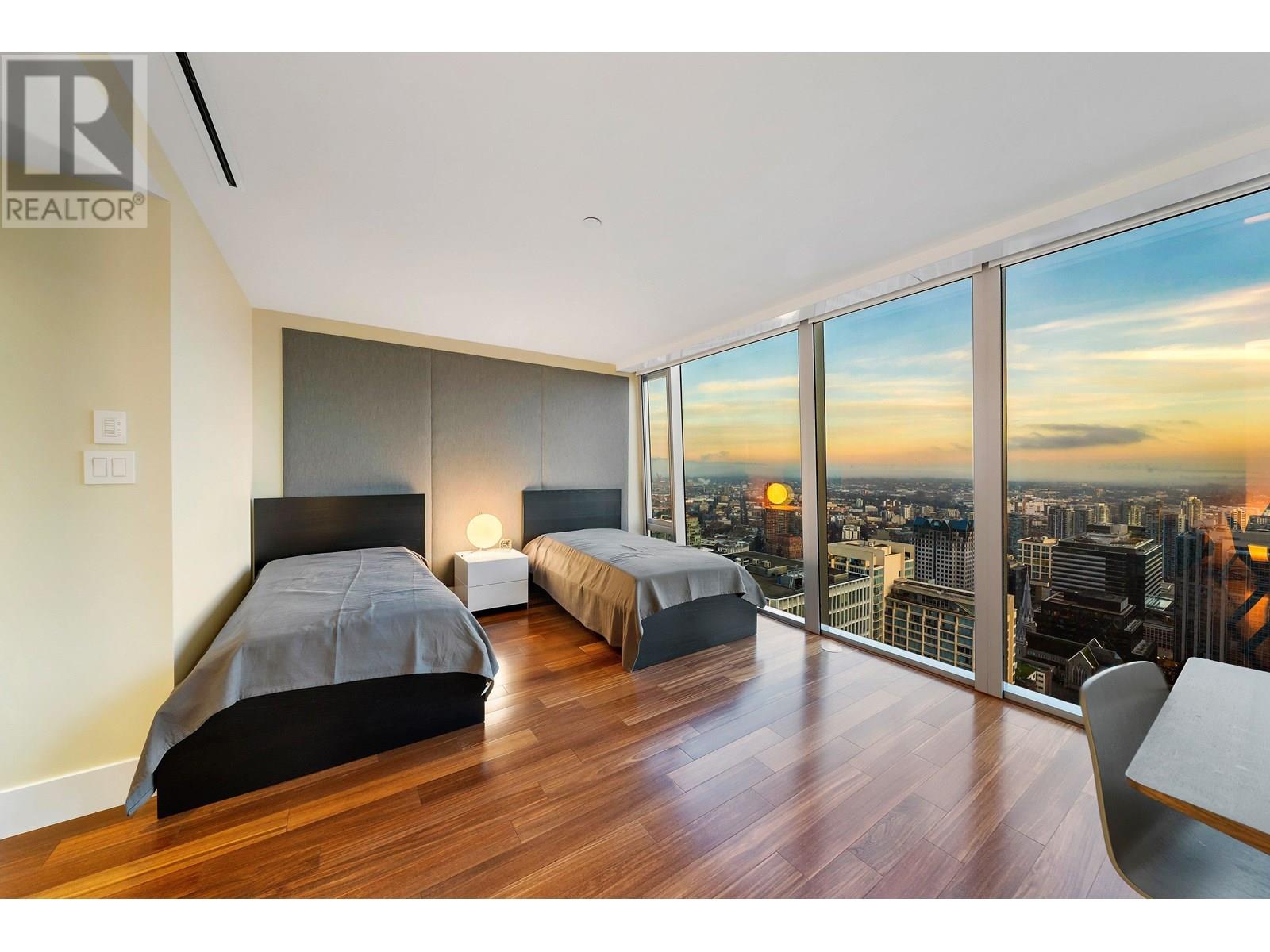 4104 667 Howe Street, Vancouver, British Columbia  V6C 0B5 - Photo 21 - R3017760