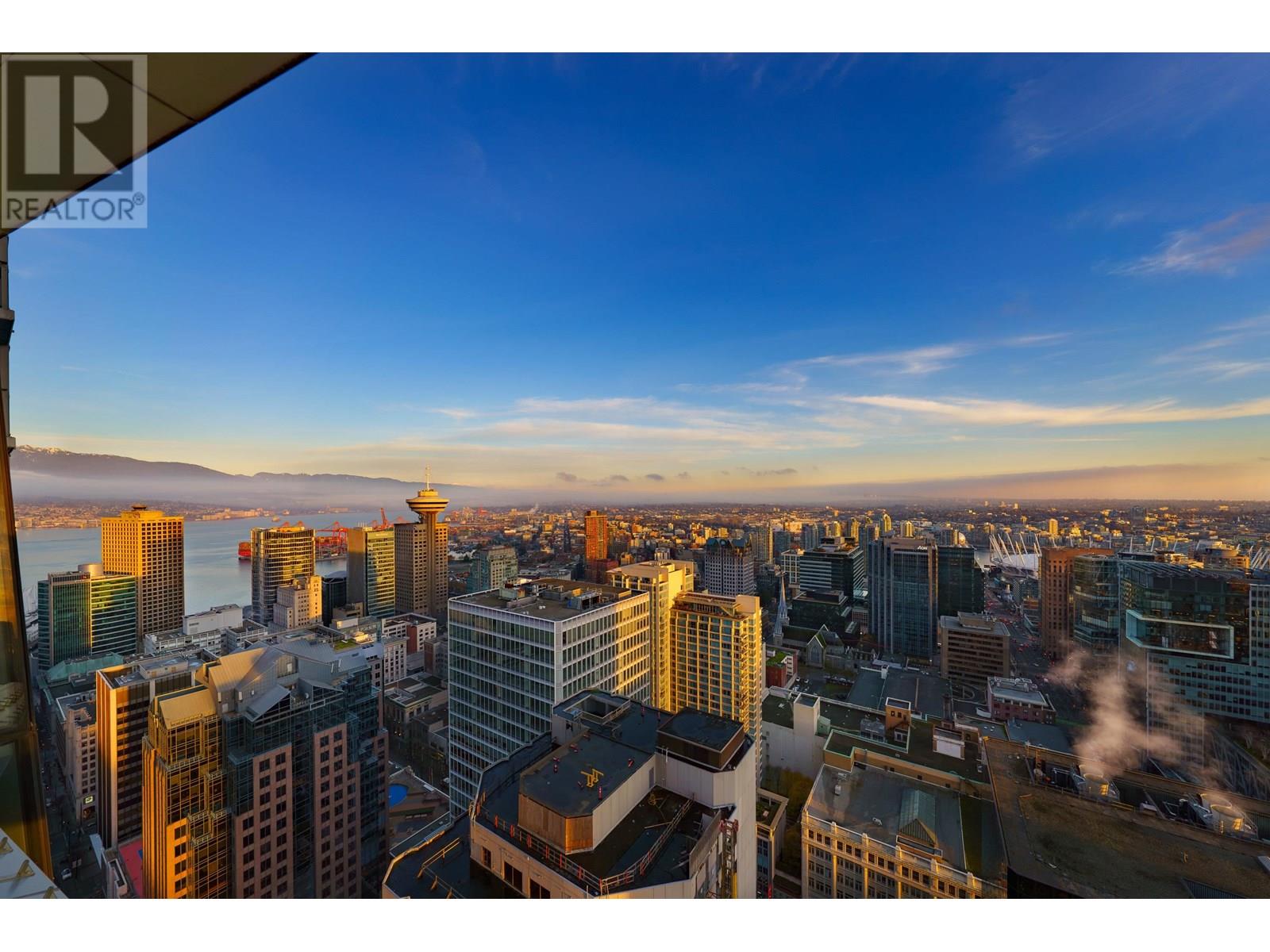 4104 667 Howe Street, Vancouver, British Columbia  V6C 0B5 - Photo 22 - R3017760