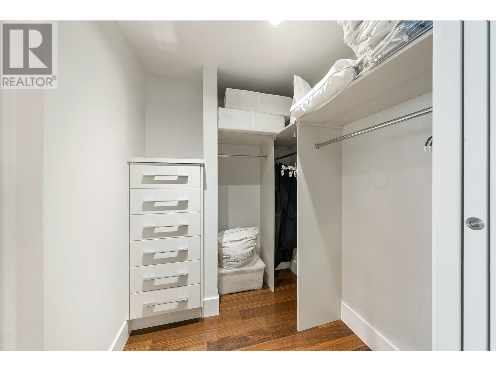 4104 667 Howe Street, Vancouver, British Columbia  V6C 0B5 - Photo 23 - R3017760