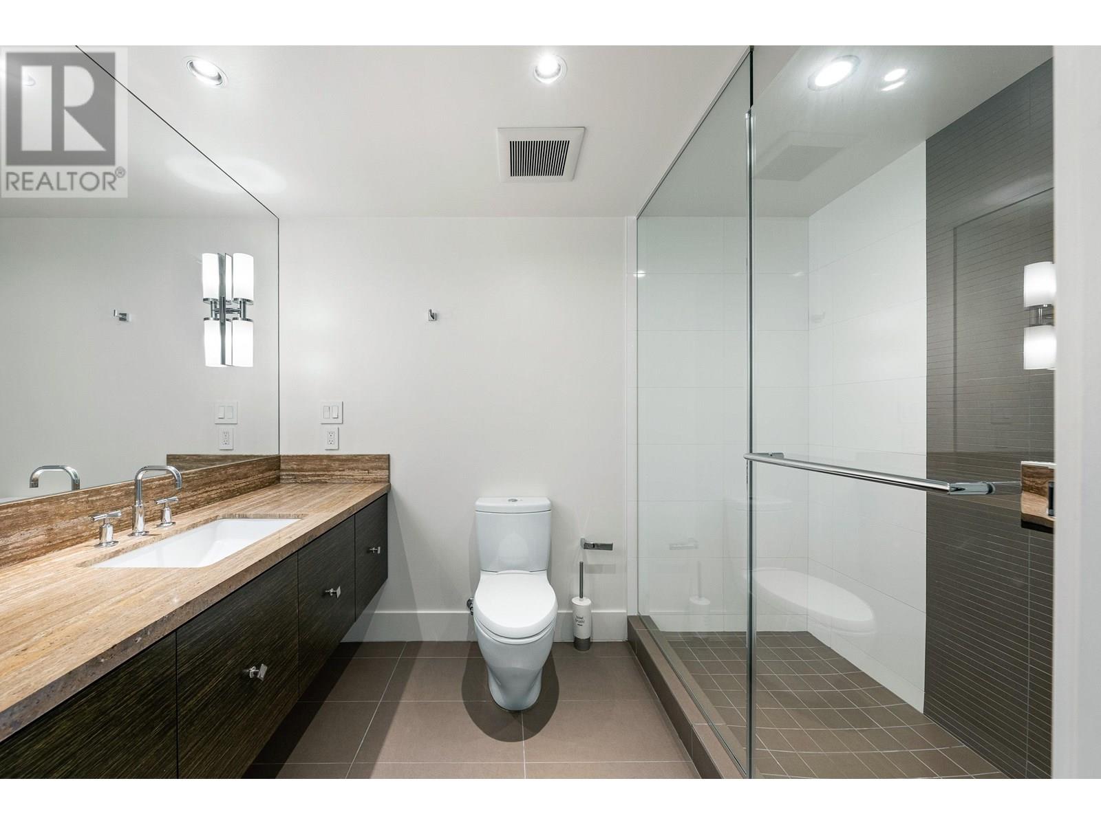 4104 667 Howe Street, Vancouver, British Columbia  V6C 0B5 - Photo 24 - R3017760