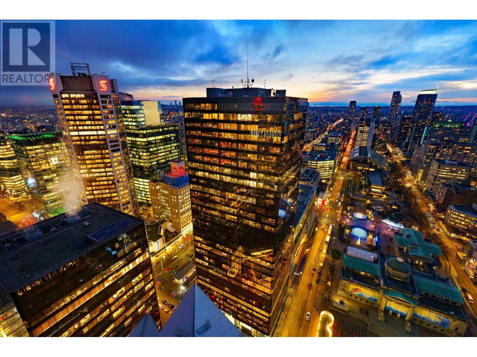 4104 667 Howe Street, Vancouver, British Columbia  V6C 0B5 - Photo 28 - R3017760