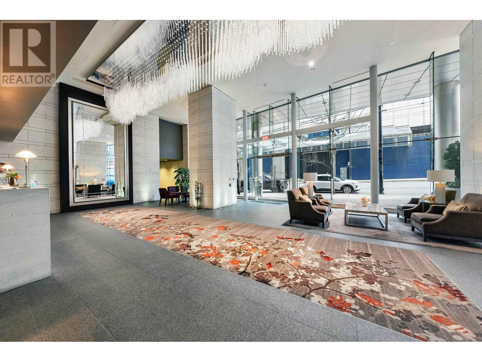 4104 667 Howe Street, Vancouver, British Columbia  V6C 0B5 - Photo 29 - R3017760