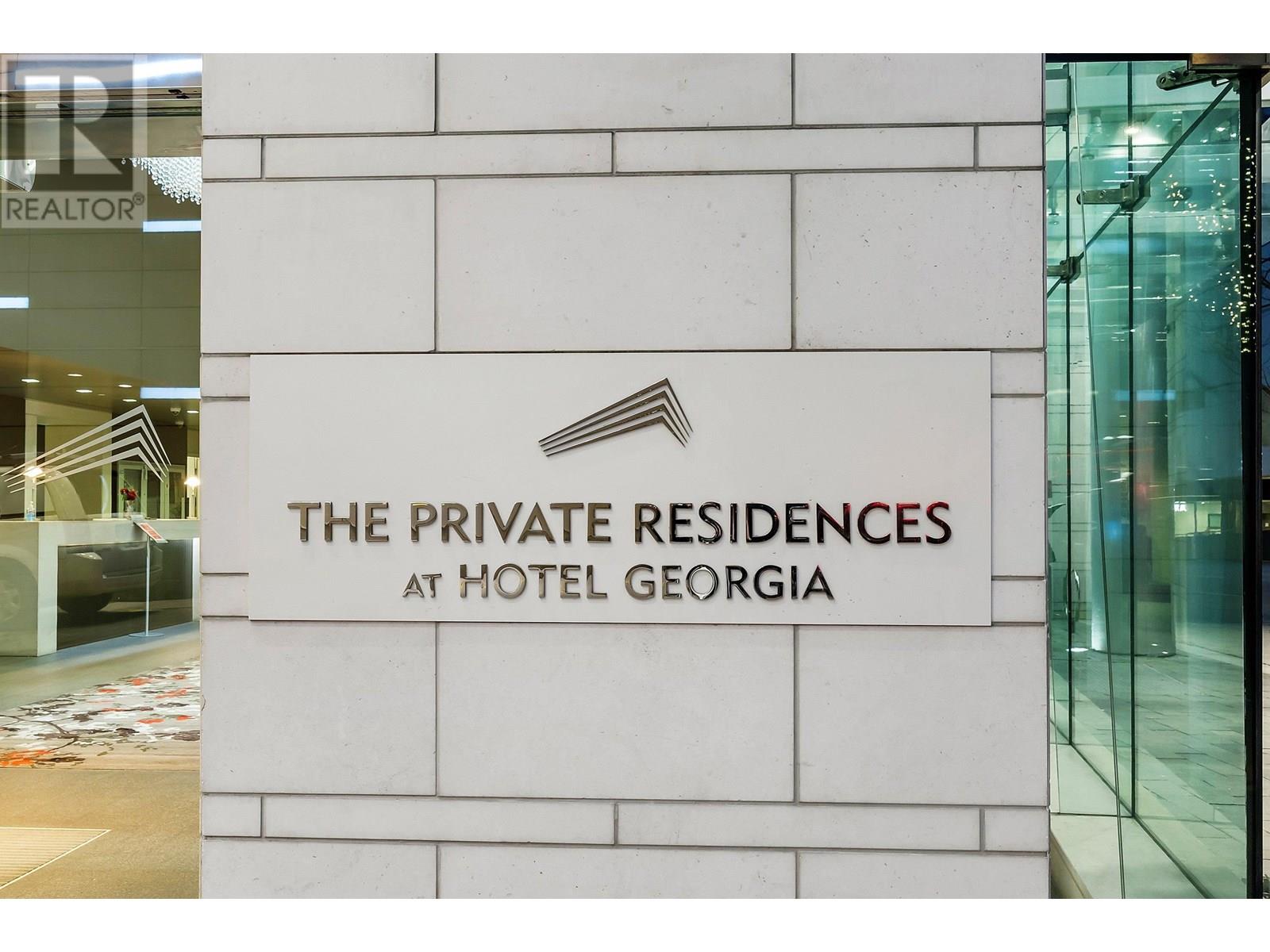 4104 667 Howe Street, Vancouver, British Columbia  V6C 0B5 - Photo 31 - R3017760