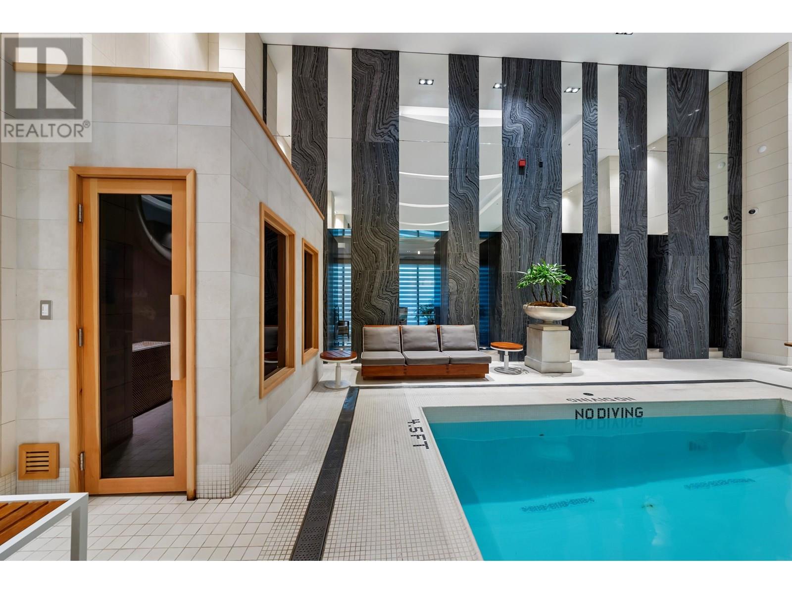 4104 667 Howe Street, Vancouver, British Columbia  V6C 0B5 - Photo 36 - R3017760